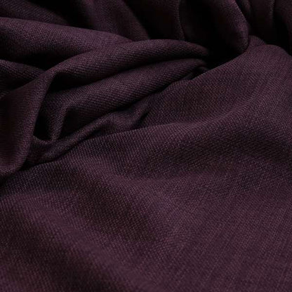 A02601 Wine Plum