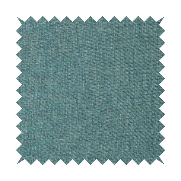 A02603 Duck Egg Blue