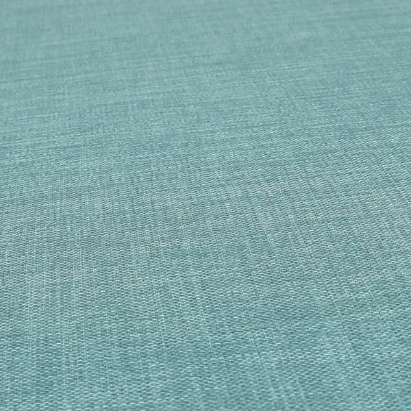 A02603 Duck Egg Blue