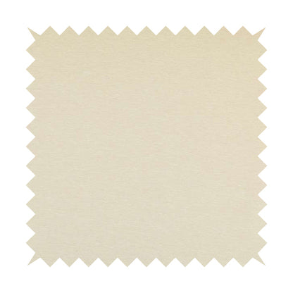 A02607 Beige