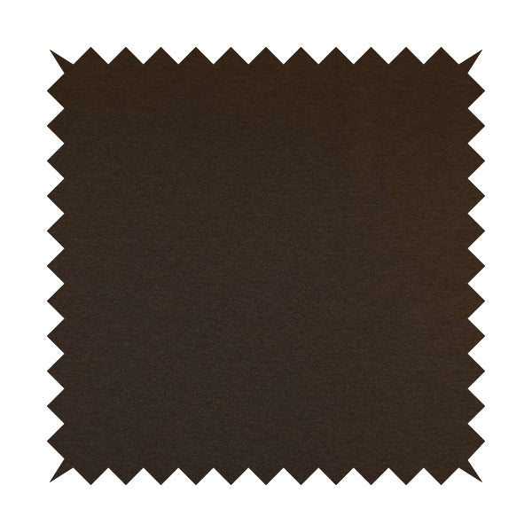 A02608  Brown Chocolate