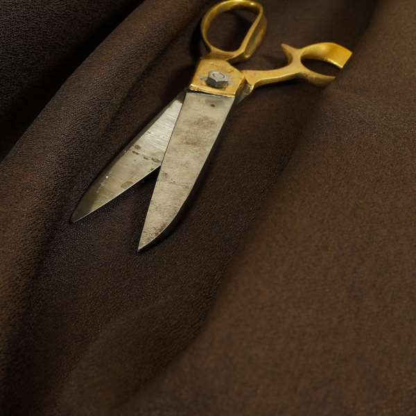 A02608  Brown Chocolate