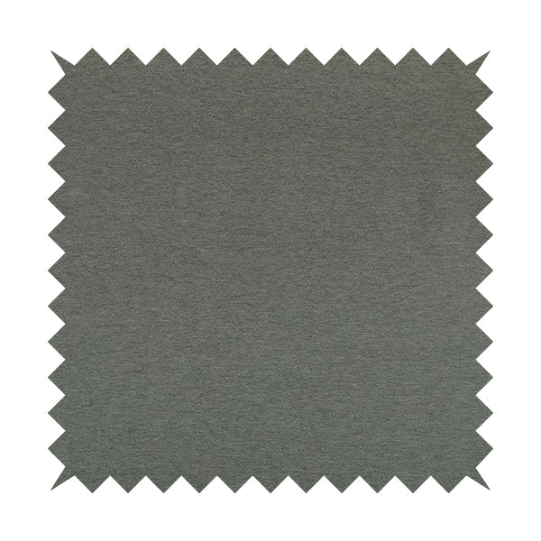 A02611 Grey