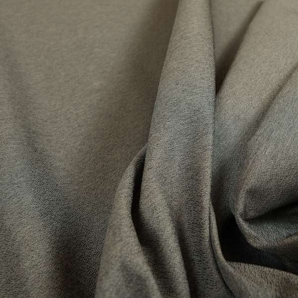 A02611 Grey