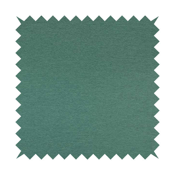 A02613 Blue Teal