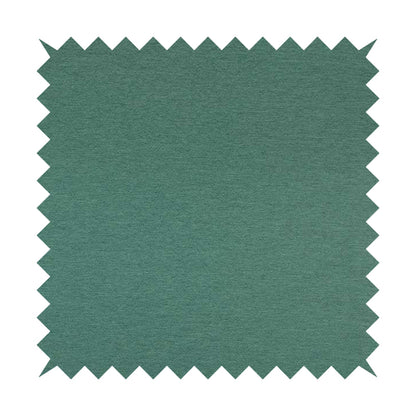 A02613 Blue Teal