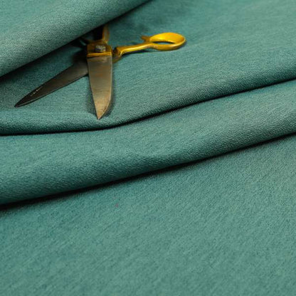 A02613 Blue Teal