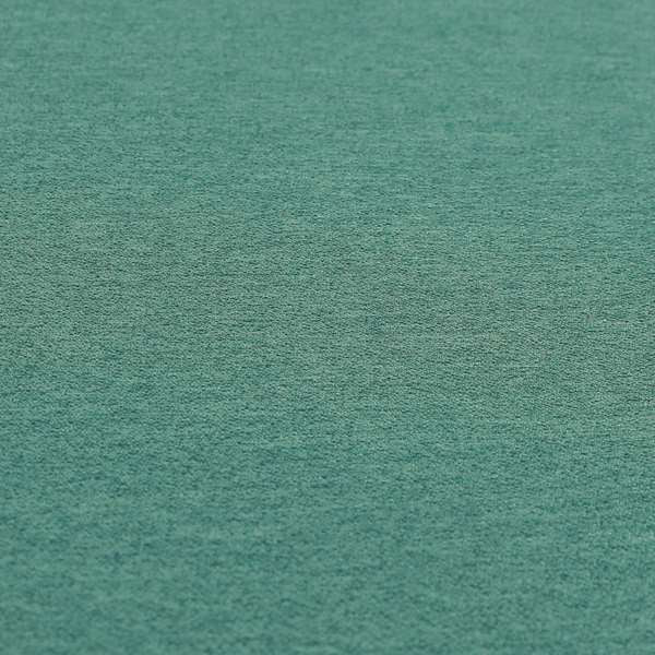 A02613 Blue Teal