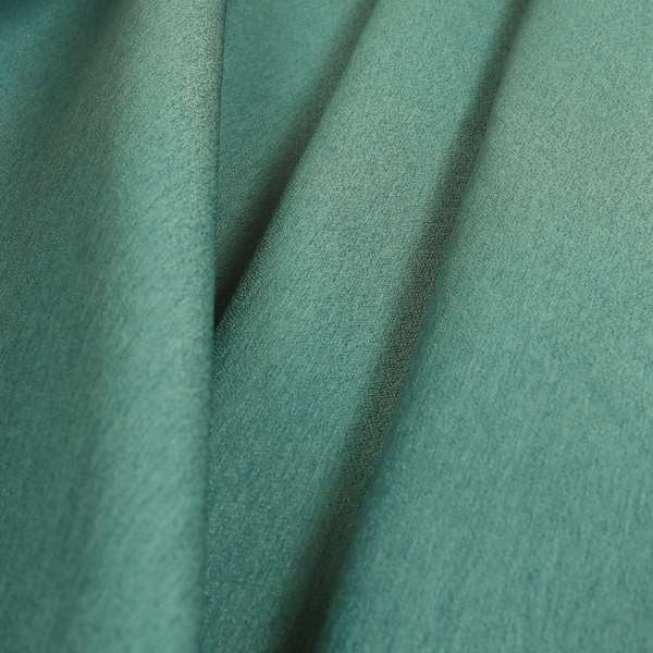 A02613 Blue Teal