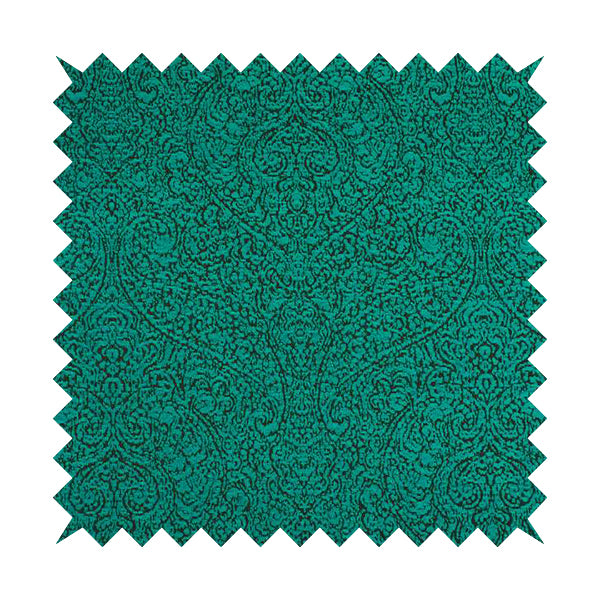 A02966 Blue Teal