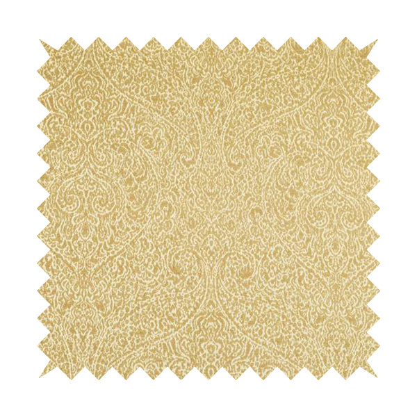 A02971 Beige