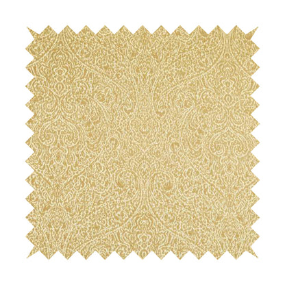 A02971 Beige