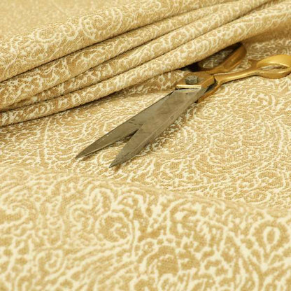 A02971 Beige