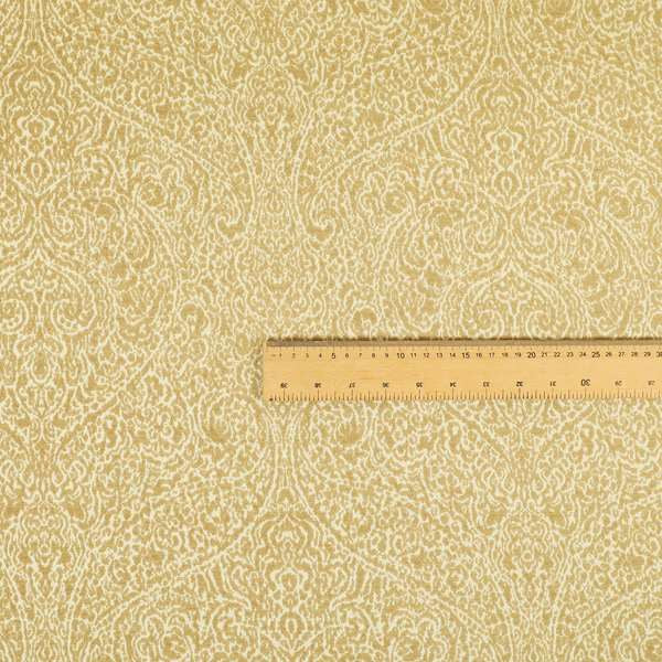 A02971 Beige