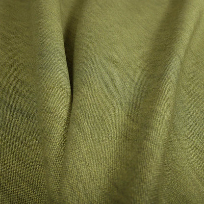 A02640 GREEN PER METER
