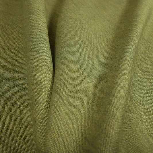 A02640 GREEN PER METER
