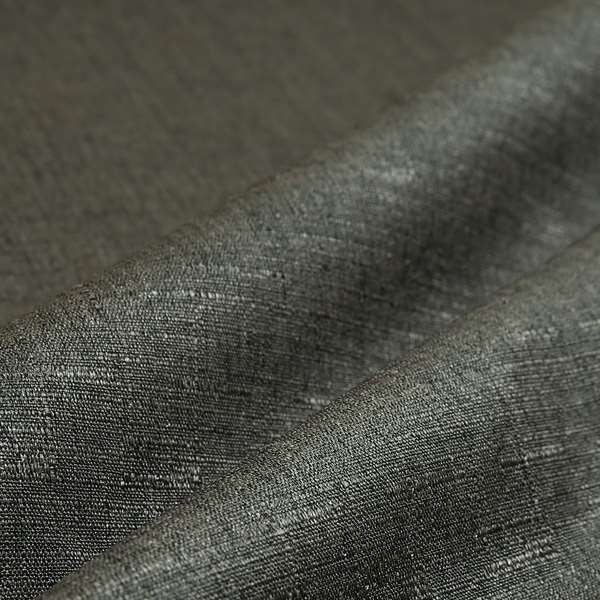 A02699 Grey