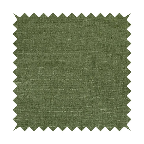 A02701 Green