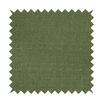 A02701 Green