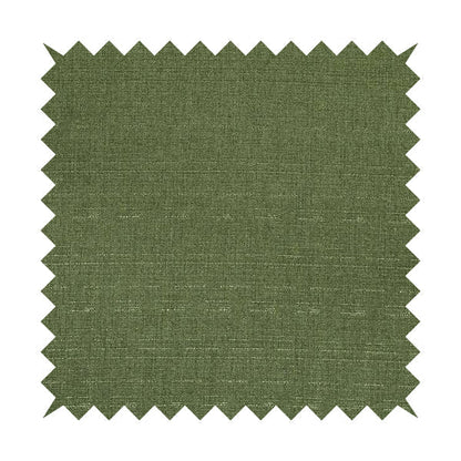 A02701 GREEN PER METER
