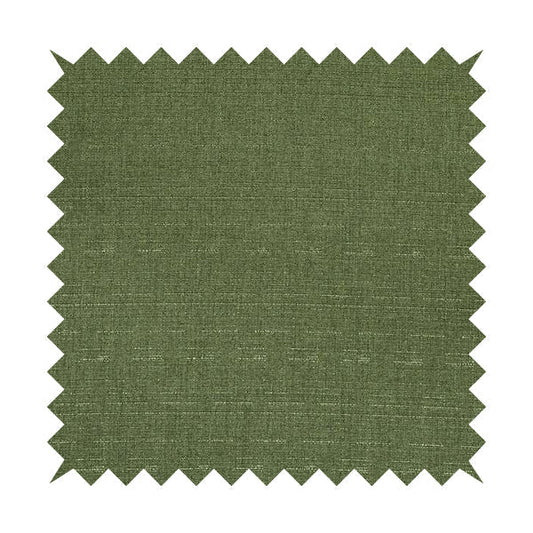 A02701 GREEN PER METER