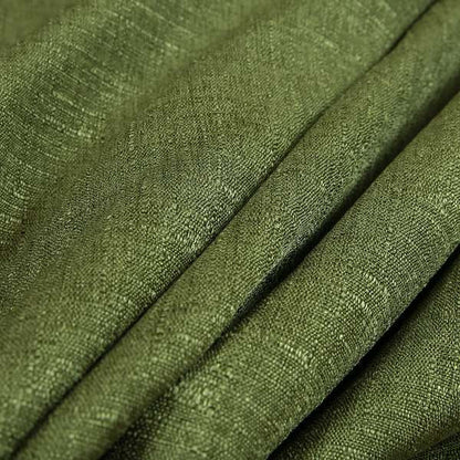 A02701 GREEN PER METER