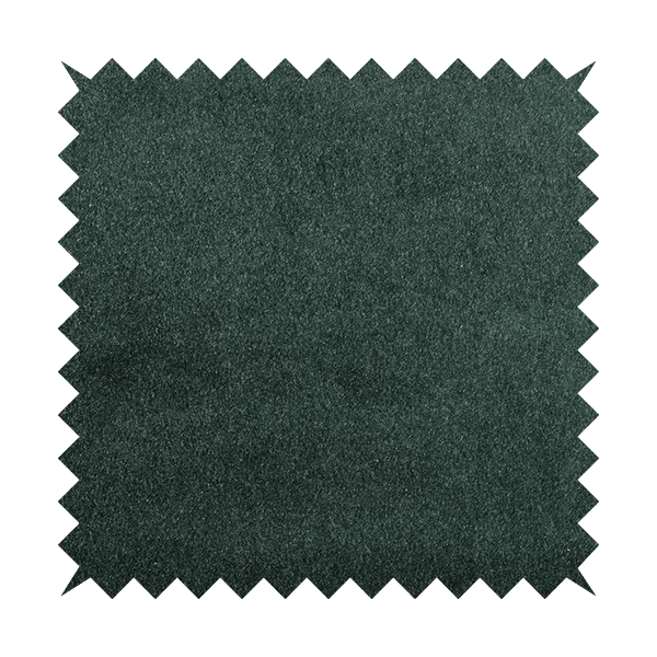 A02749 Dark Teal