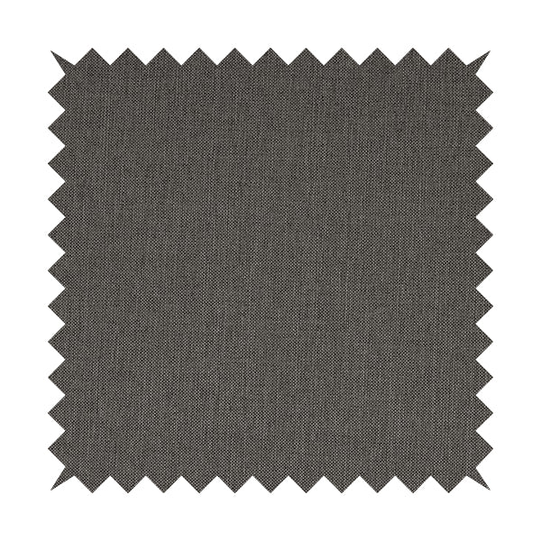 A02788 Light Grey Silver