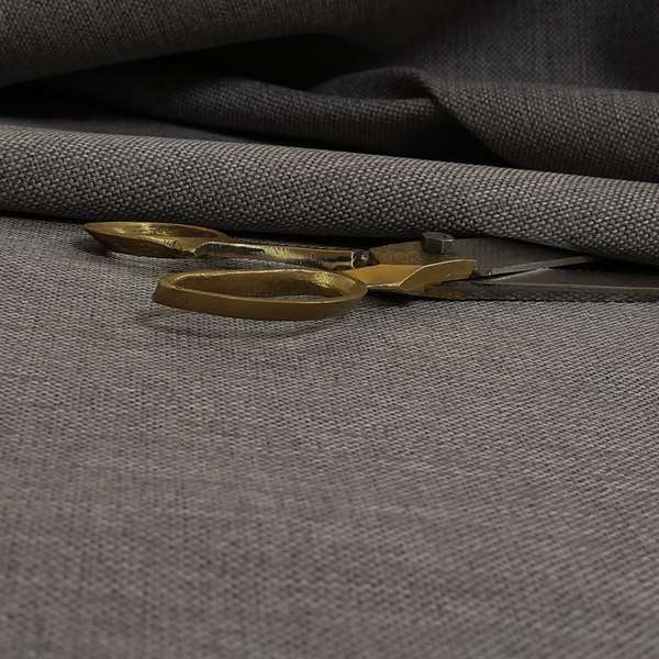 A02788 Light Grey Silver