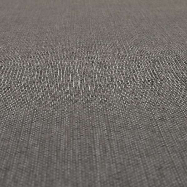 A02788 Light Grey Silver