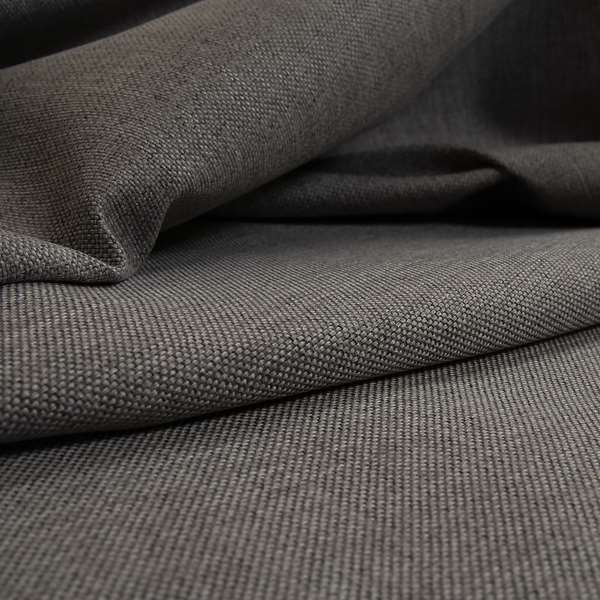 A02788 Light Grey Silver