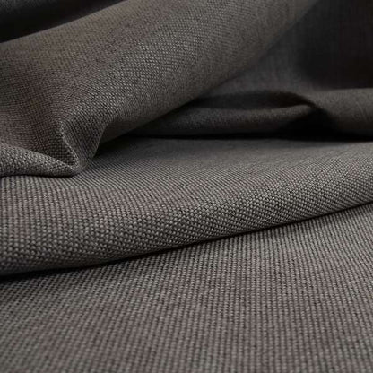 A02788 Light Grey Silver