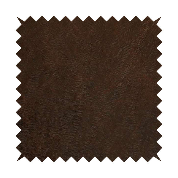 A02791 Brown
