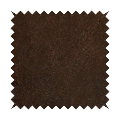 A02791 Brown