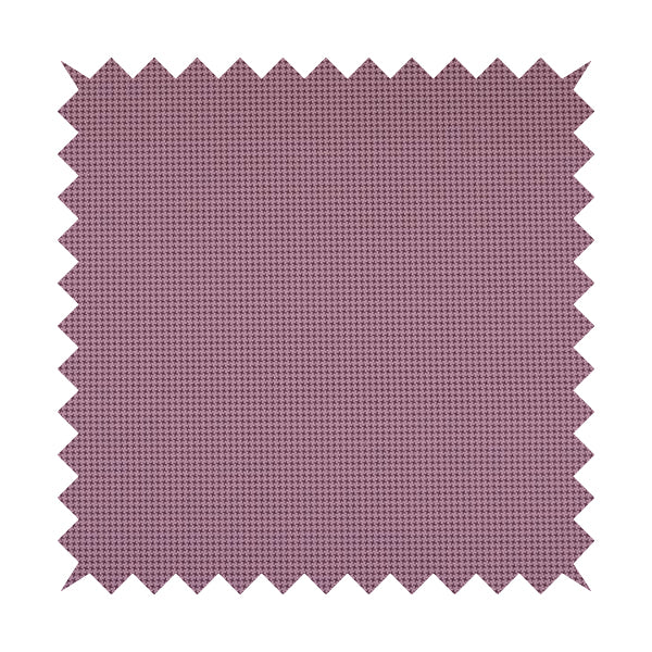 A02798 Purple