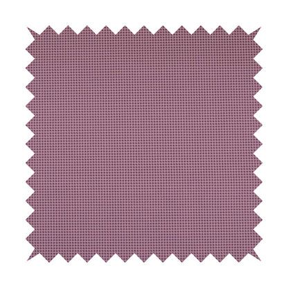 A02798 Purple