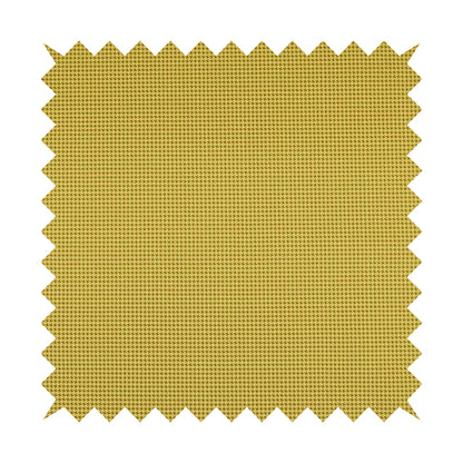 A02799 Yellow