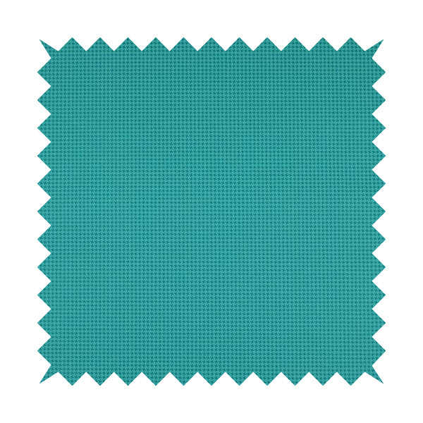 A02801 Teal Blue