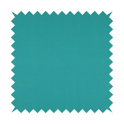 A02801 Teal Blue
