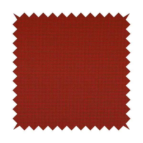 A02804 Red