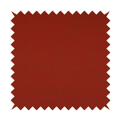 A02804 Red