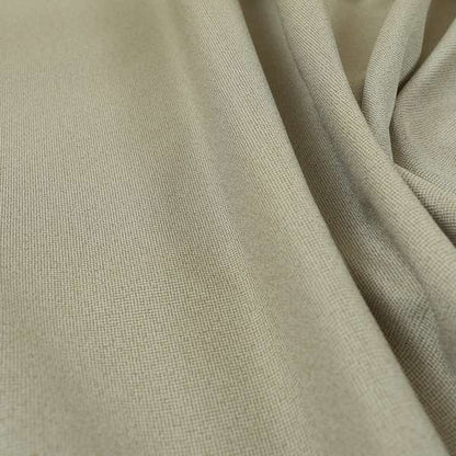 A02828 Beige