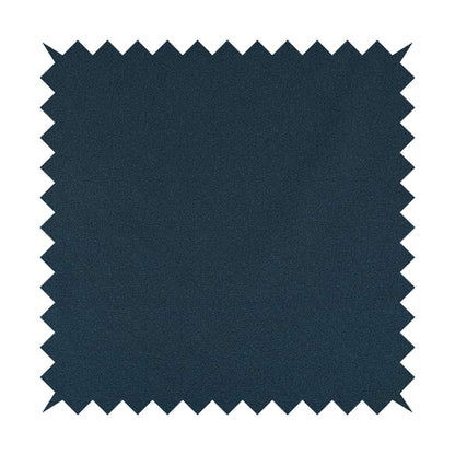 A02837 Navy Denim Blue