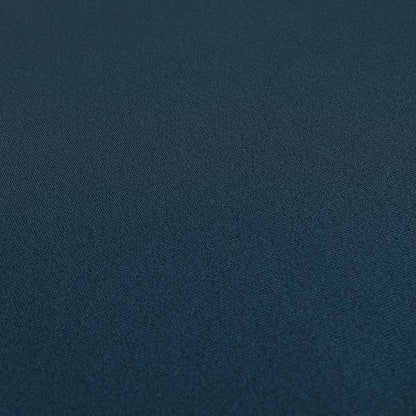 A02837 Navy Denim Blue