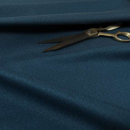 A02837 Navy Denim Blue