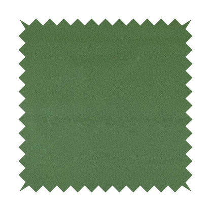 A02831 Green