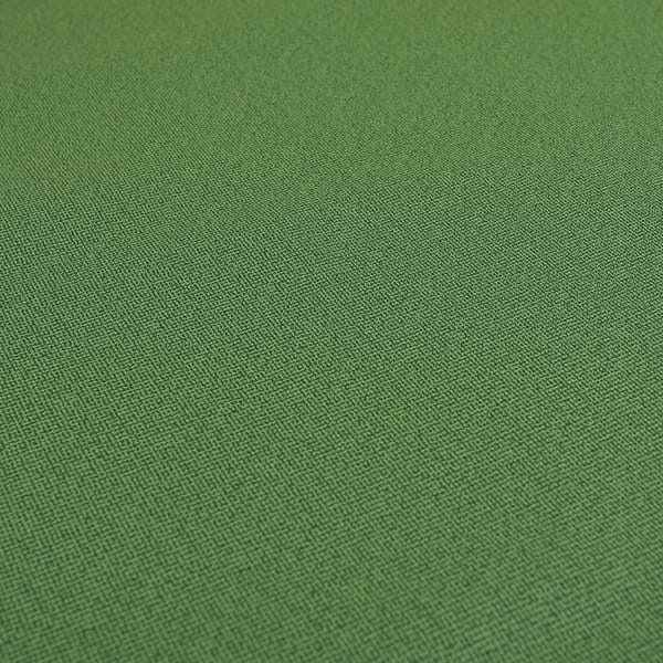 A02831 Green