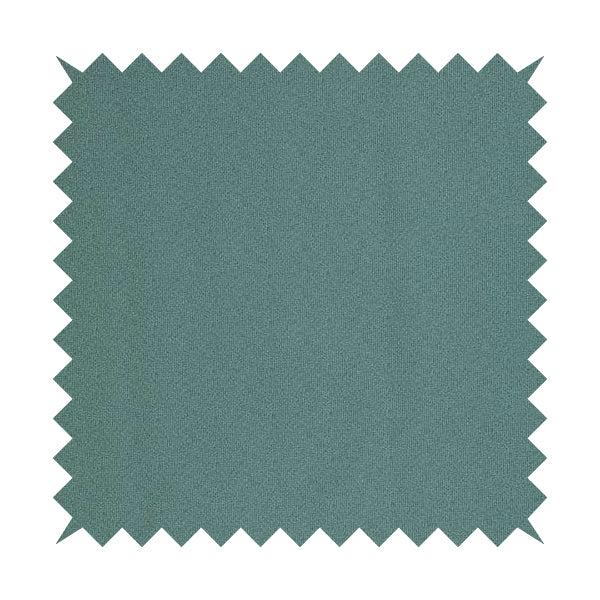 A02832 Teal Blue