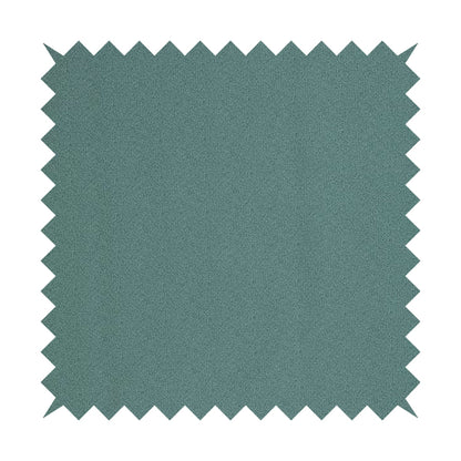 A02832 Teal Blue
