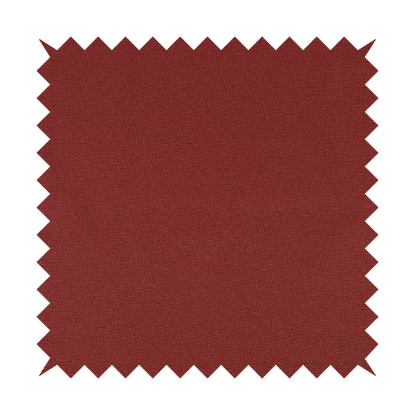 A02835 Red Burgundy